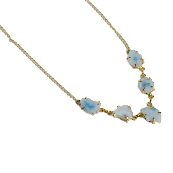 Kalasam_Necklace_-_Blue