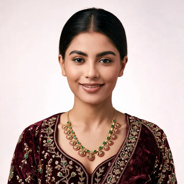 Temple_Bell_Necklace_Pink