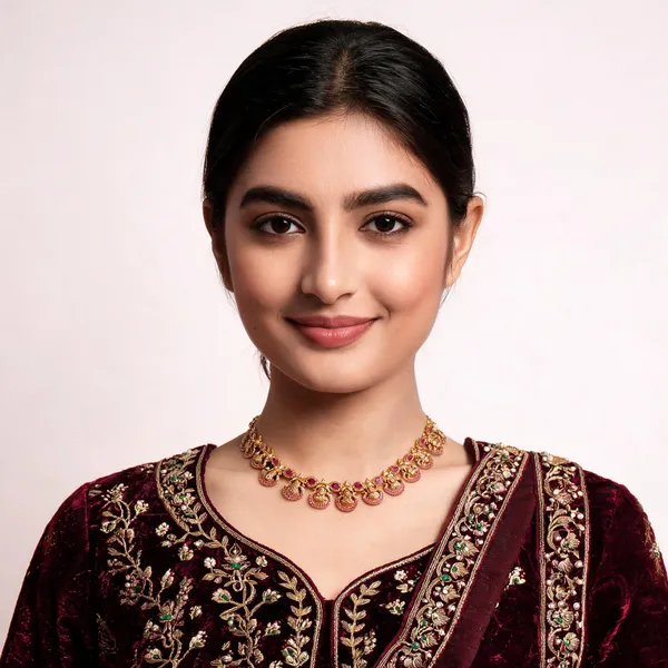 Temple_Bell_Necklace_Pink