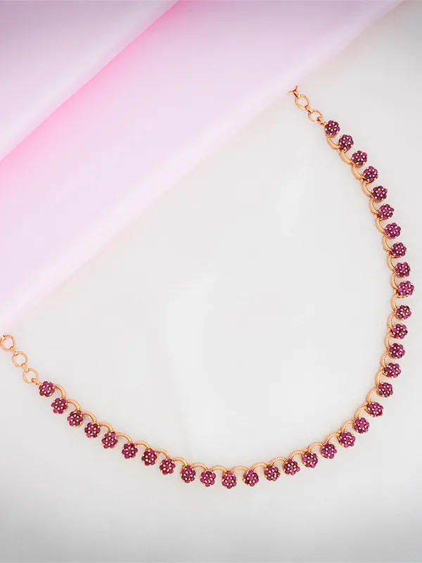 Kemp_Nakashi_Necklace_-_Green