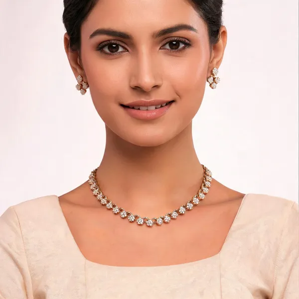 Kemp_Nakashi_Necklace_White