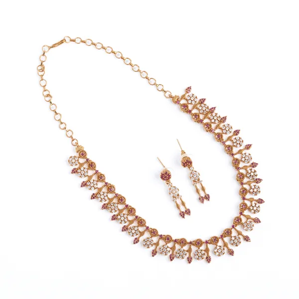 Temple_Mango_Necklace_-_P_&_W