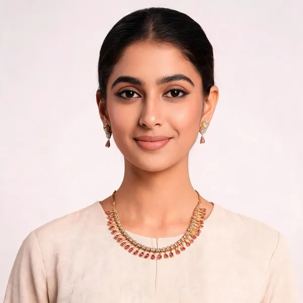 Temple_Yali_Necklace_Pink