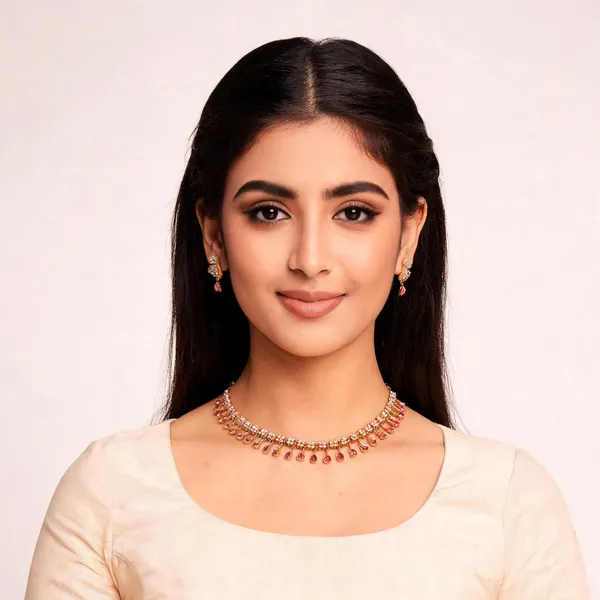 Temple_Yali_Necklace_Pink