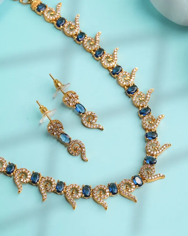 Temple_Hamsa_Necklace_-_Blue