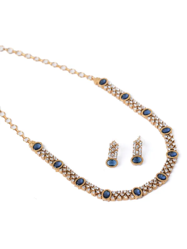 Kasu_Jasmine_Necklace_-_Bw