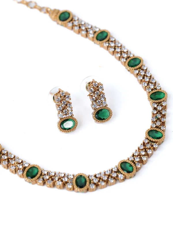 Kasu_Jasmine_Necklace_-_Gw