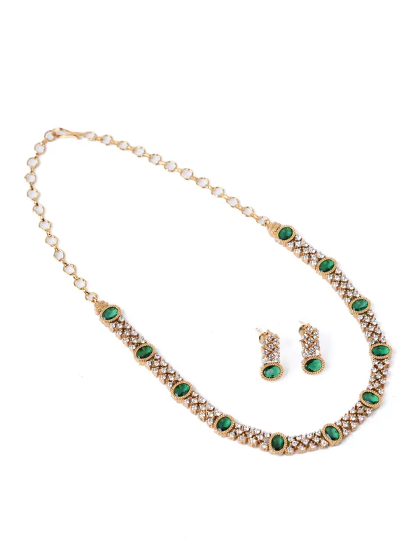 Kasu_Jasmine_Necklace_-_Gw