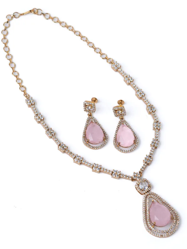 Mango_Veli_Necklace_-_Light_Pink