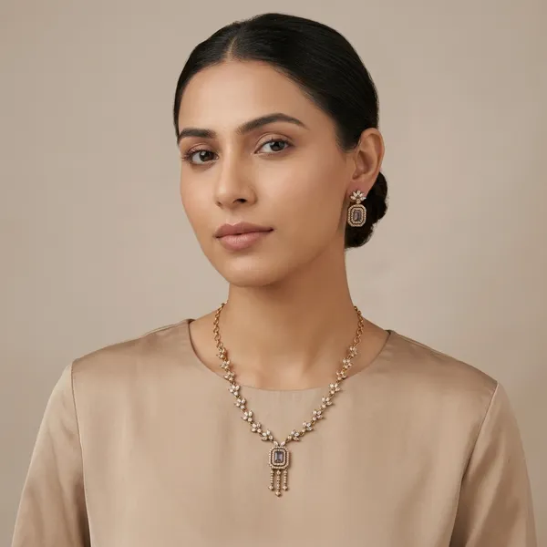 Kasu_Mango_Necklace_Lavender