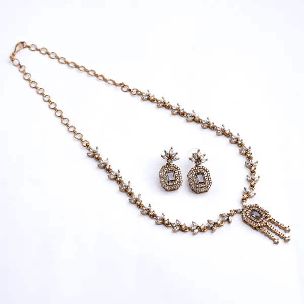 Kasu_Mango_Necklace_Red