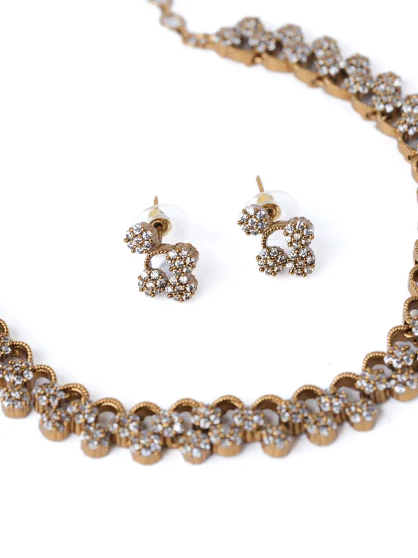 Mango_Nakashi_Necklace_-_White