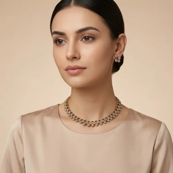 Mango_Nakashi_Necklace_White