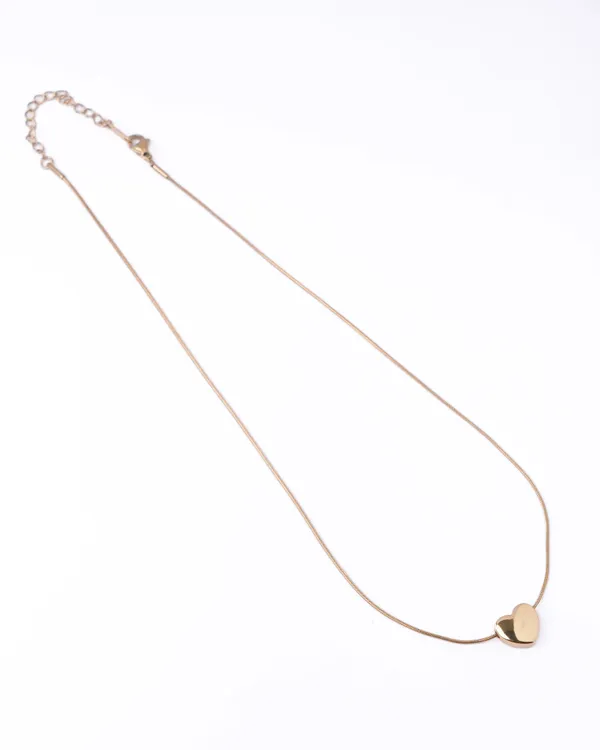 Tara_Glow_Pendant_Necklace_Statement