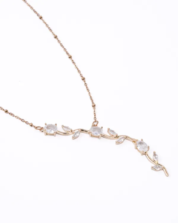 Nyla_Charm_|_Pendant_Necklace