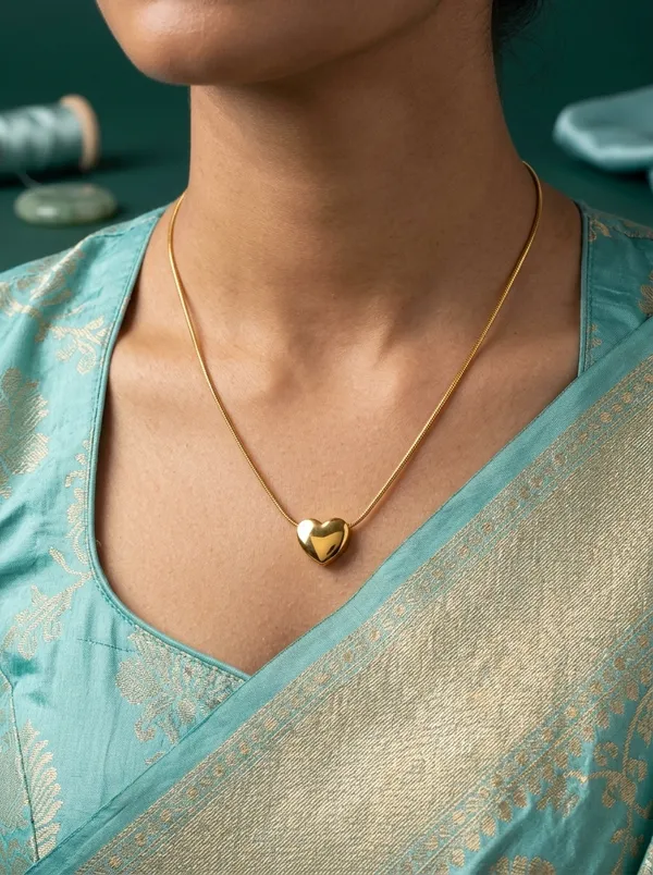 Tara_Glow_Pendant_Necklace_Statement