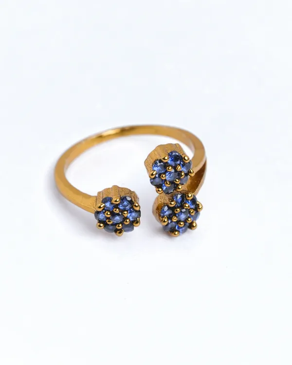 Yali_Ring_-_Blue