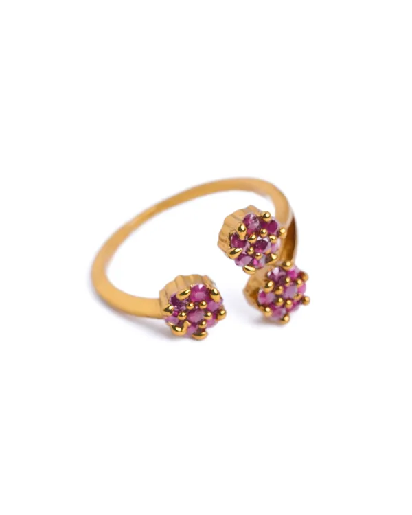 Yali_Ring_-_Pink
