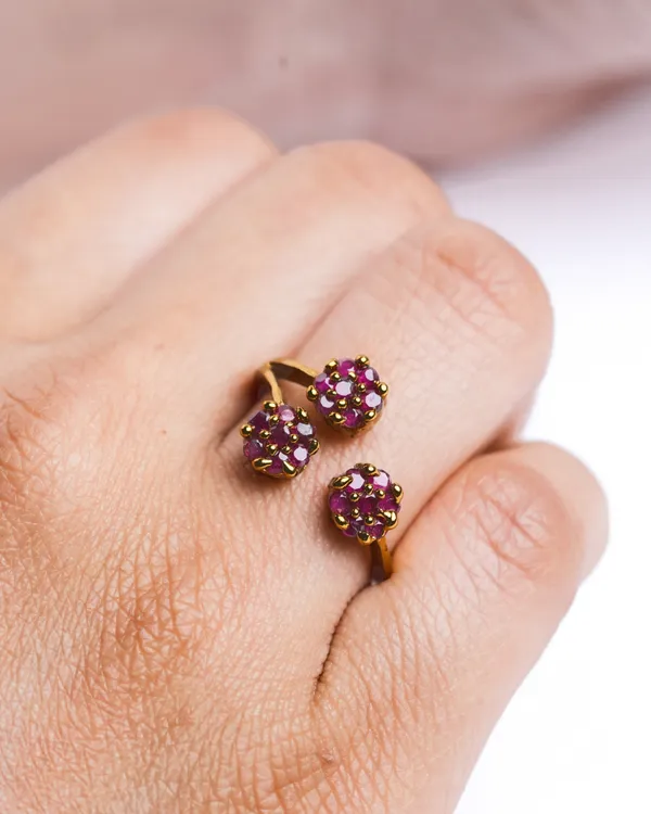 Yali_Ring_-_Pink