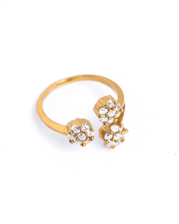 Yali_Ring_-_Pink