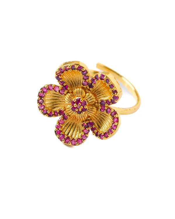 Thamarai_Ring_-_Pink