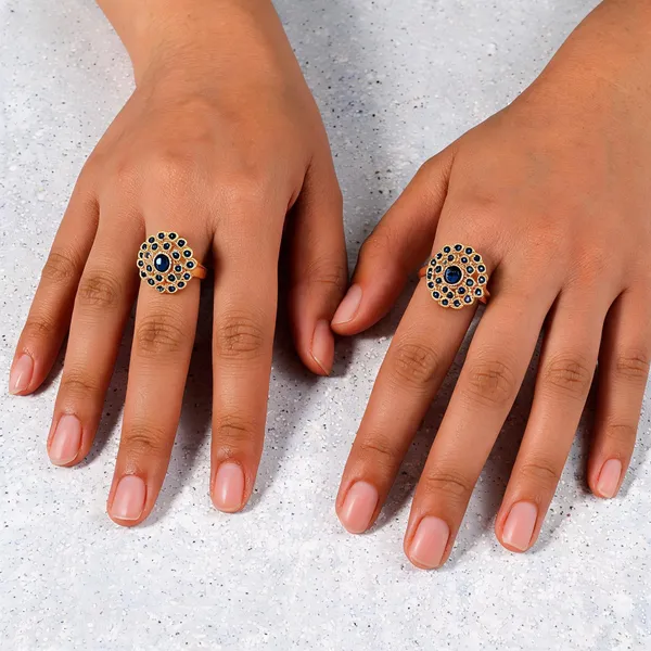 Manga_Malai_Ring_Blue_Pack_Of_2