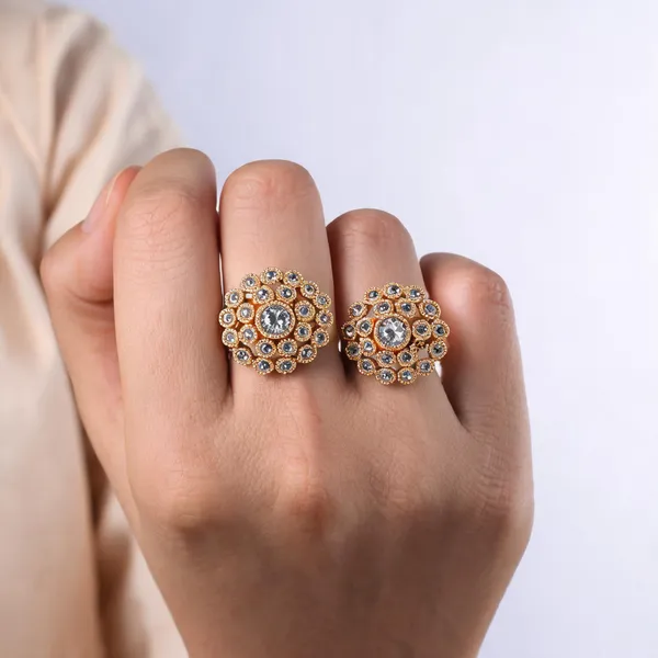 Manga_Malai_Ring_White_Pack_Of_2