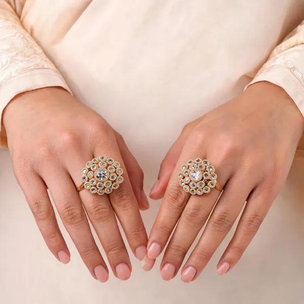 Manga_Malai_Ring_White_Pack_Of_2