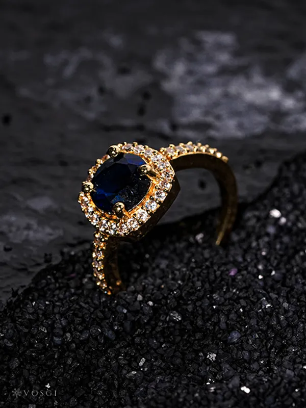 Gopuram_Ring_-_Blue
