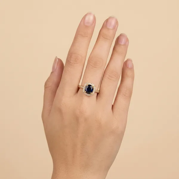 Gopuram_Ring_Blue