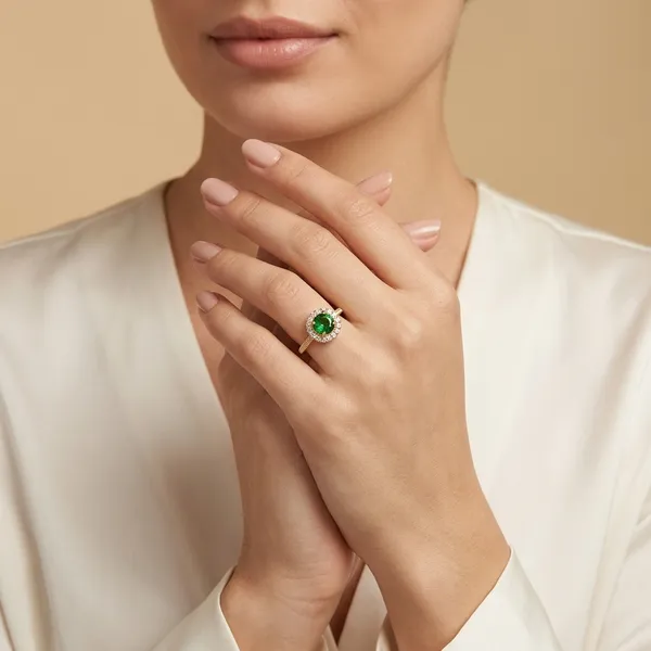 Gopuram_Ring_Green