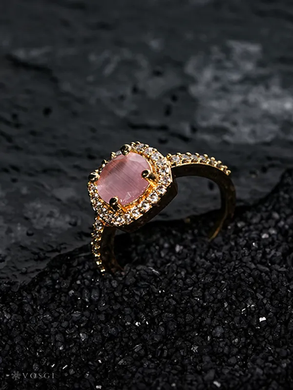 Gopuram_Ring_-_Pink