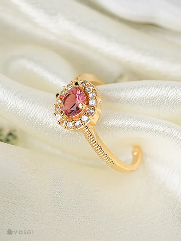 Gopuram_Ring_-_Pink