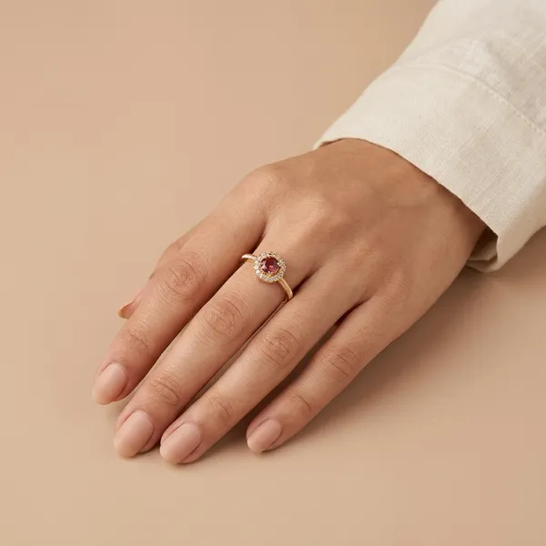 Gopuram_Ring_Pink