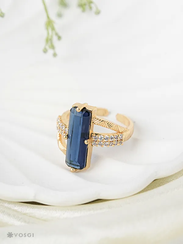 Malli_Poo_Ring_-_Blue