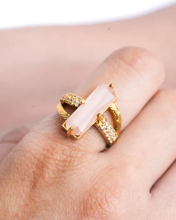 Malli_Poo_Ring_-_Pink