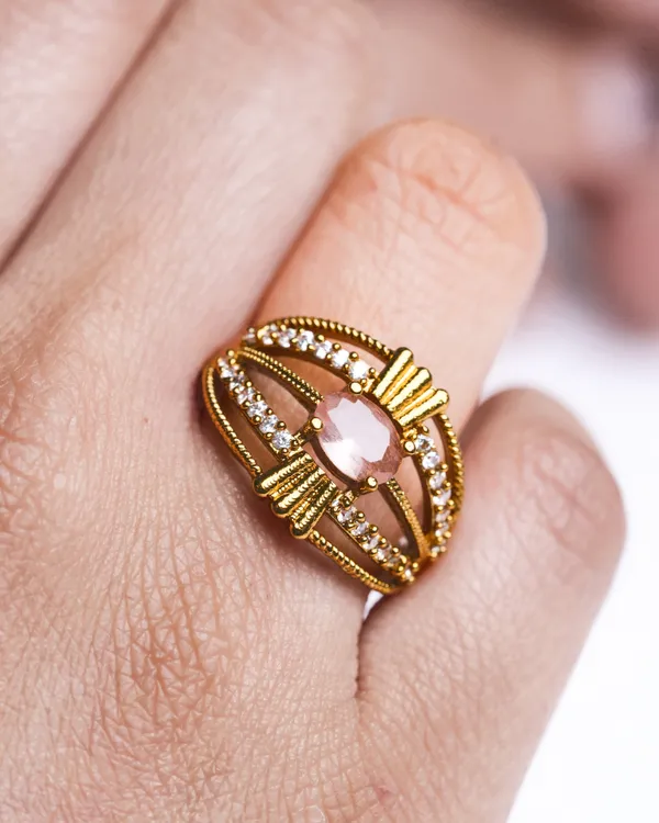 Kasu_Kolam_Ring_-_Pink