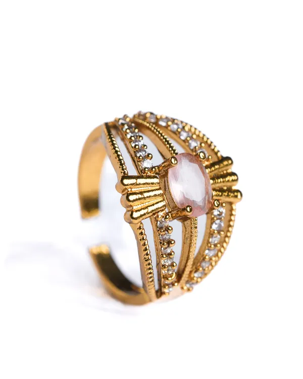 Kasu_Kolam_Ring_-_Pink
