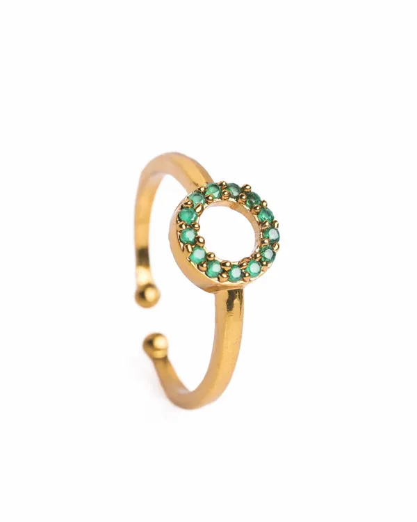 Kemp_Lotus_Ring_-_Green