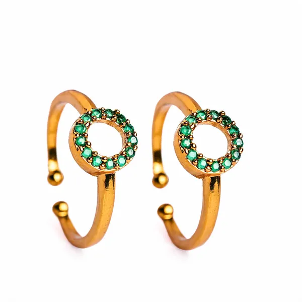 Kemp_Lotus_Ring_Green_Pack_Of_2