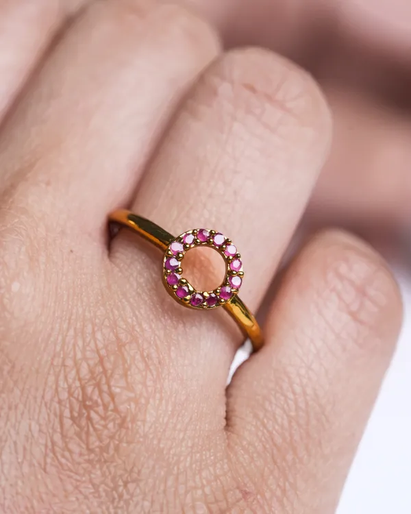 Kemp_Lotus_Ring_-_Pink
