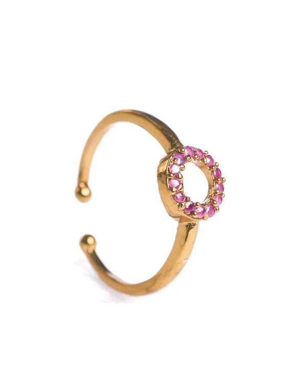 Kemp_Lotus_Ring_-_Pink