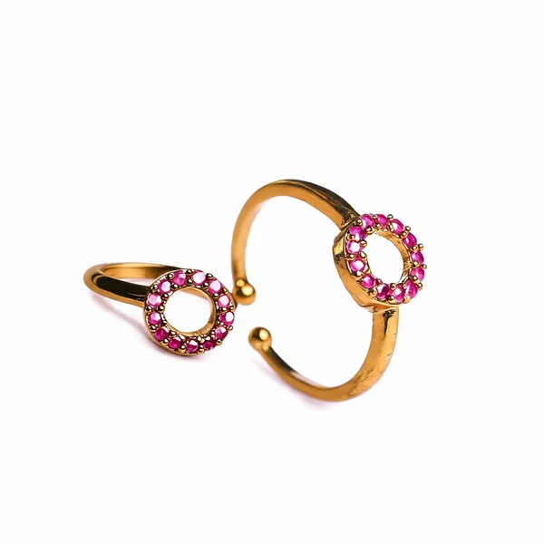 Kemp_Lotus_Ring_Pink_Pack_Of_2