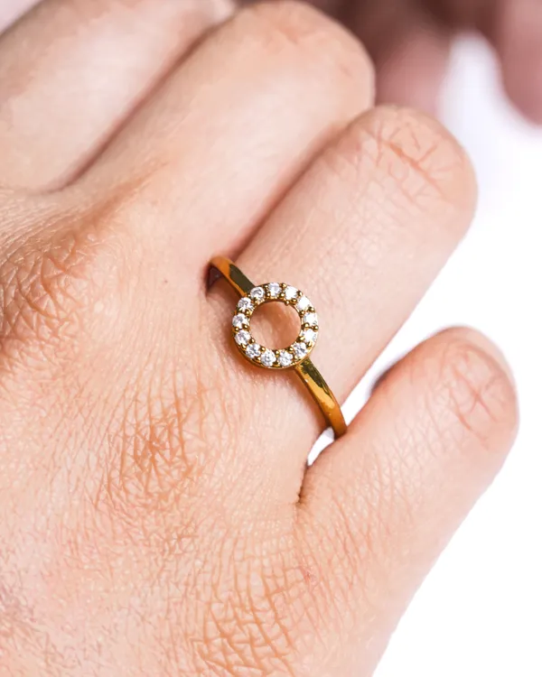 Kemp_Lotus_Ring_White_Pack_Of_2