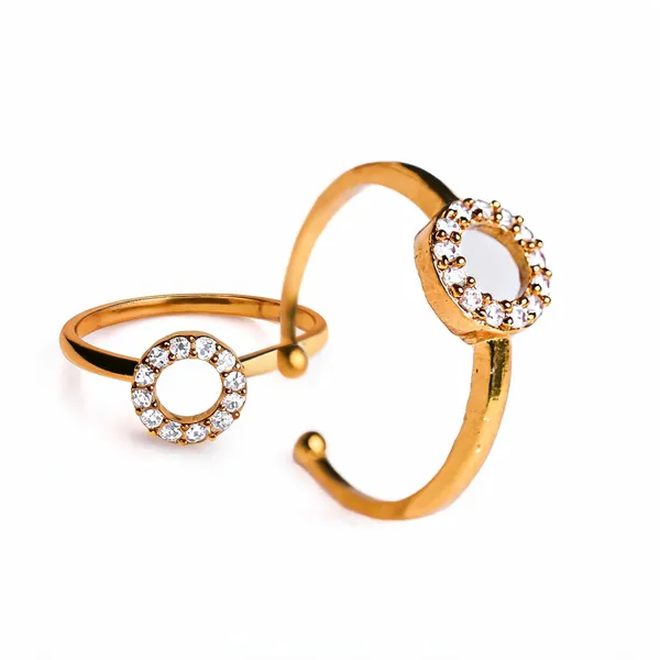 Kemp_Lotus_Ring_White_Pack_Of_2
