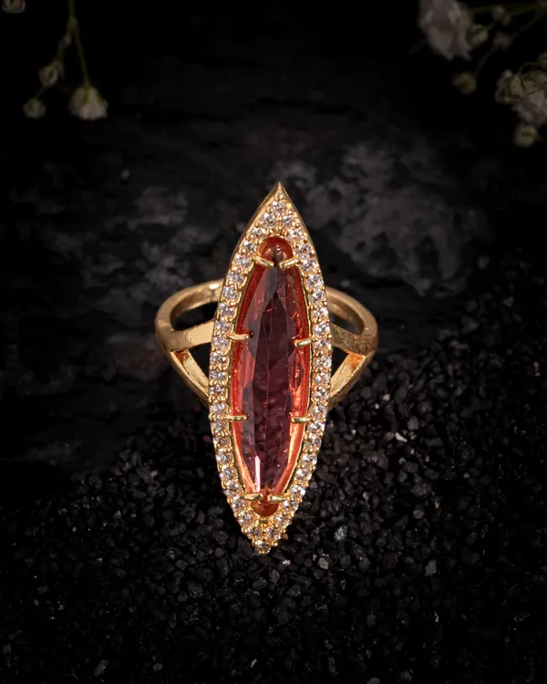 Muggu_Bloom_Ring_-_Red