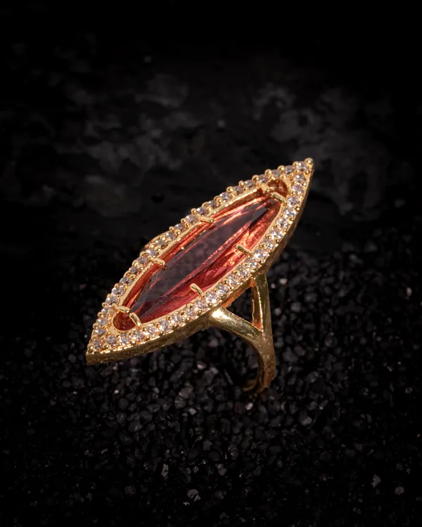 Muggu_Bloom_Ring_-_Red