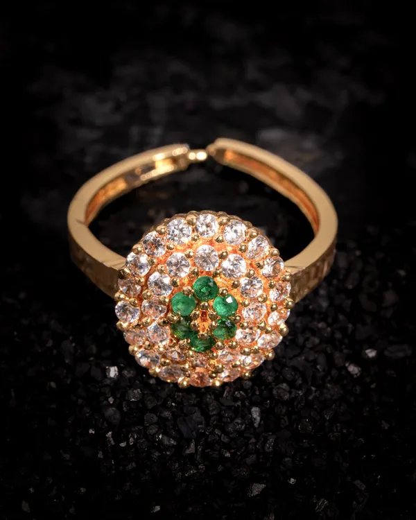 Kasavu_Bloom_Ring_-_W_&_G