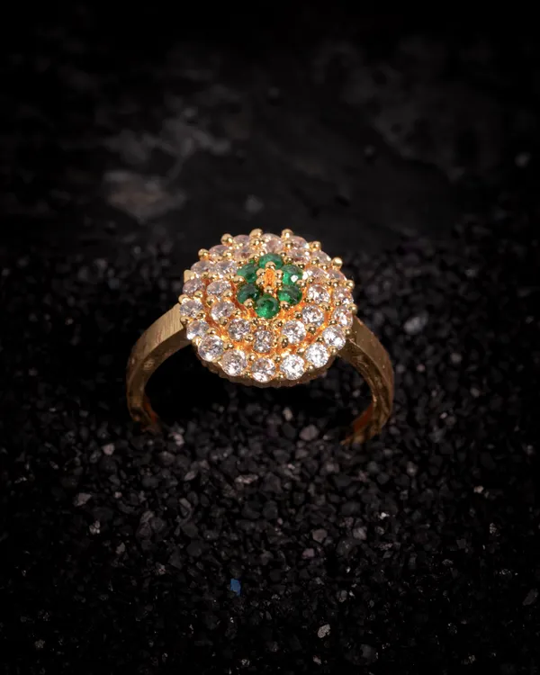 Kasavu_Bloom_Ring_-_W_&_G