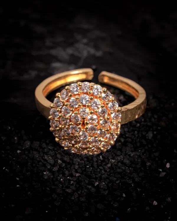 Kasavu_Bloom_Ring_-_White